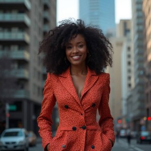 When Weakness Becomes Strength: Unlocking Your Superpower – Inspired by Monica Neecy Earl Semple