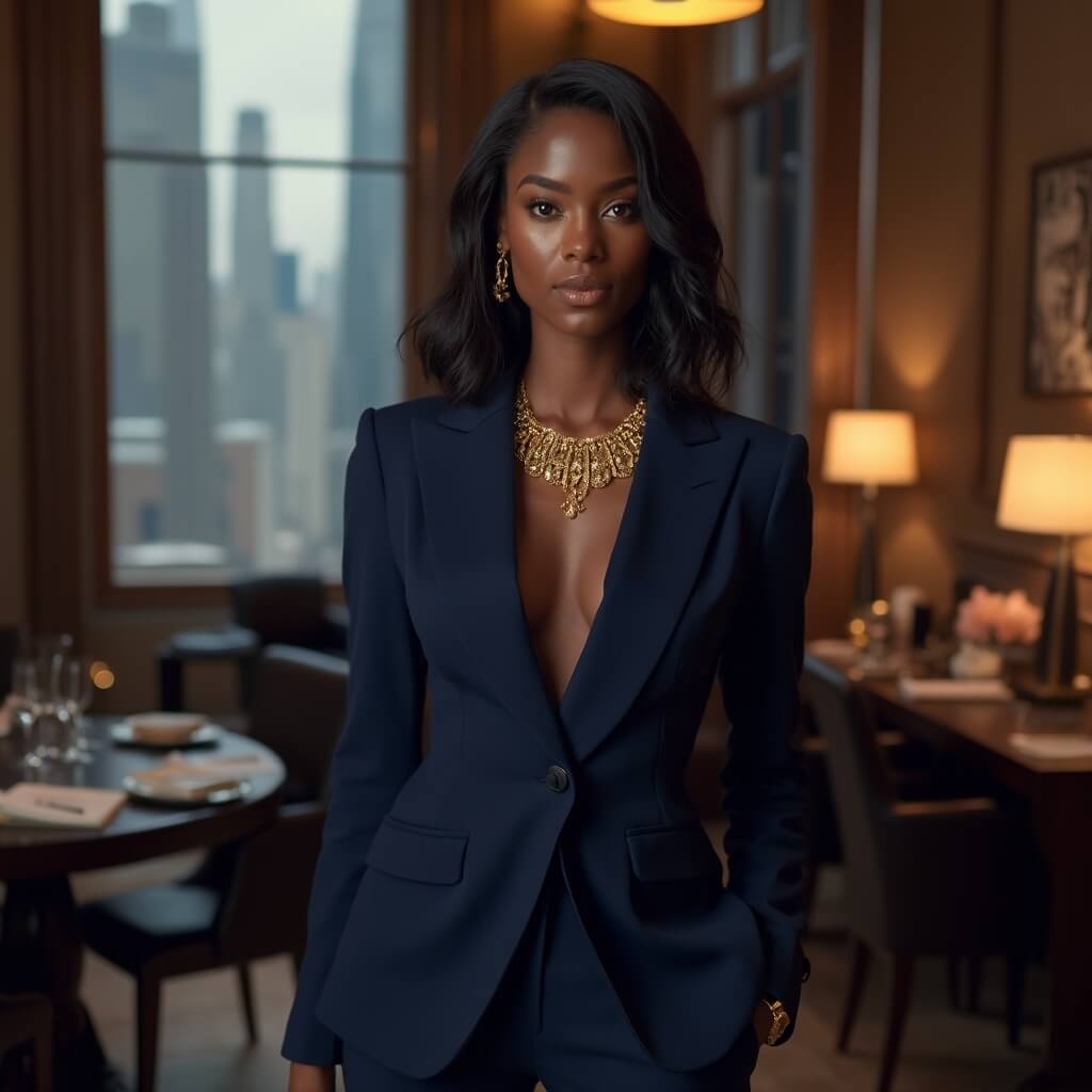 Faith That Builds Legacies: Inspired by Onshalique Wilson