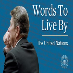 The United Nations
