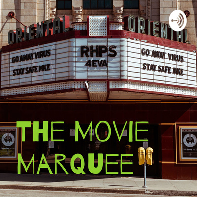 Hooked On Movies