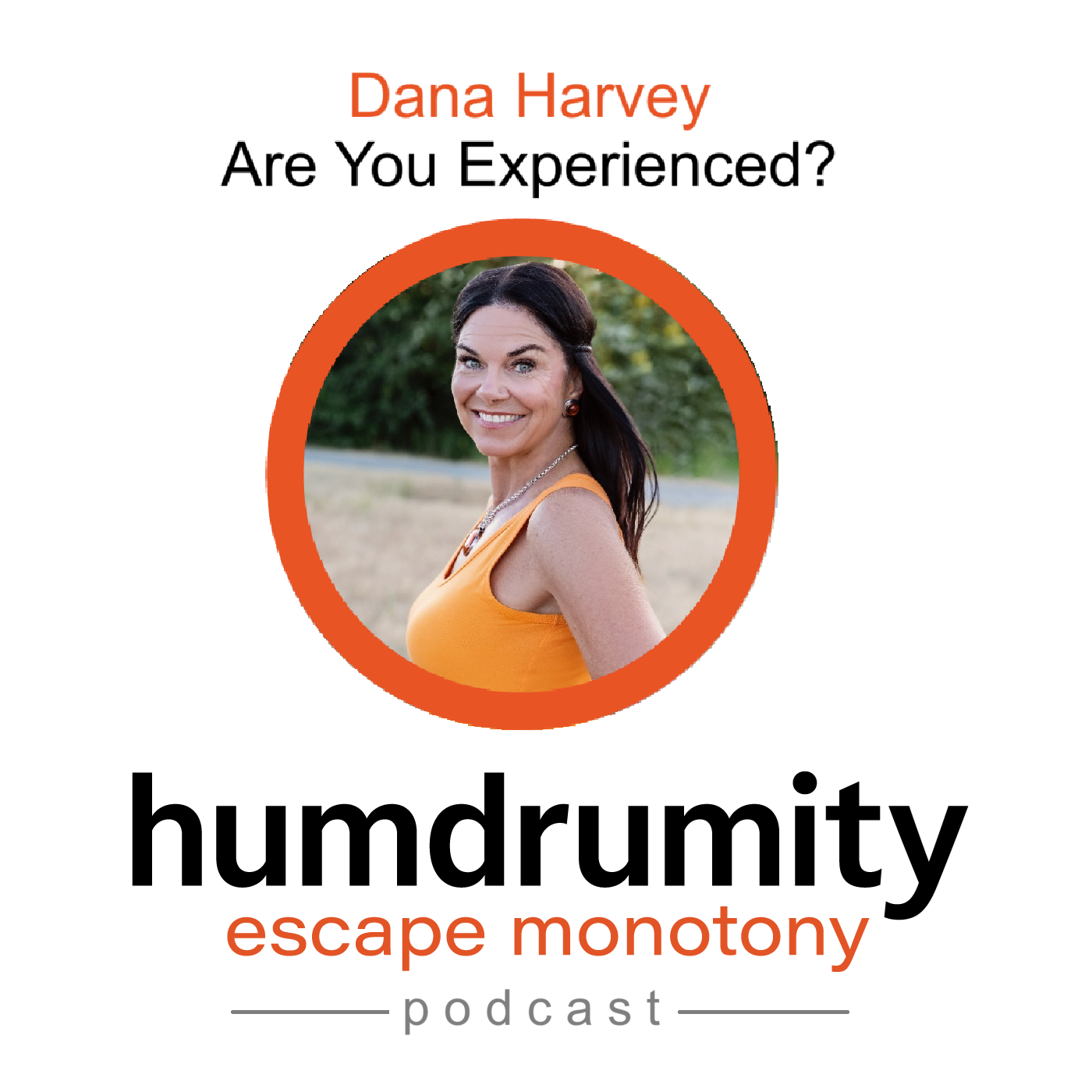 Humdrumity: Escape Monotony