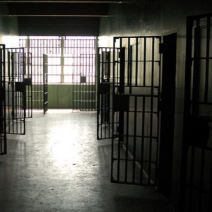 No Longer Alone: Life after prison by Chuong Phan