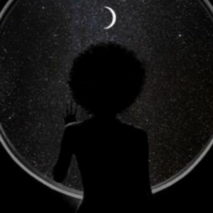 Promised Lands And The AfroFuture by Natasha Mmonatau