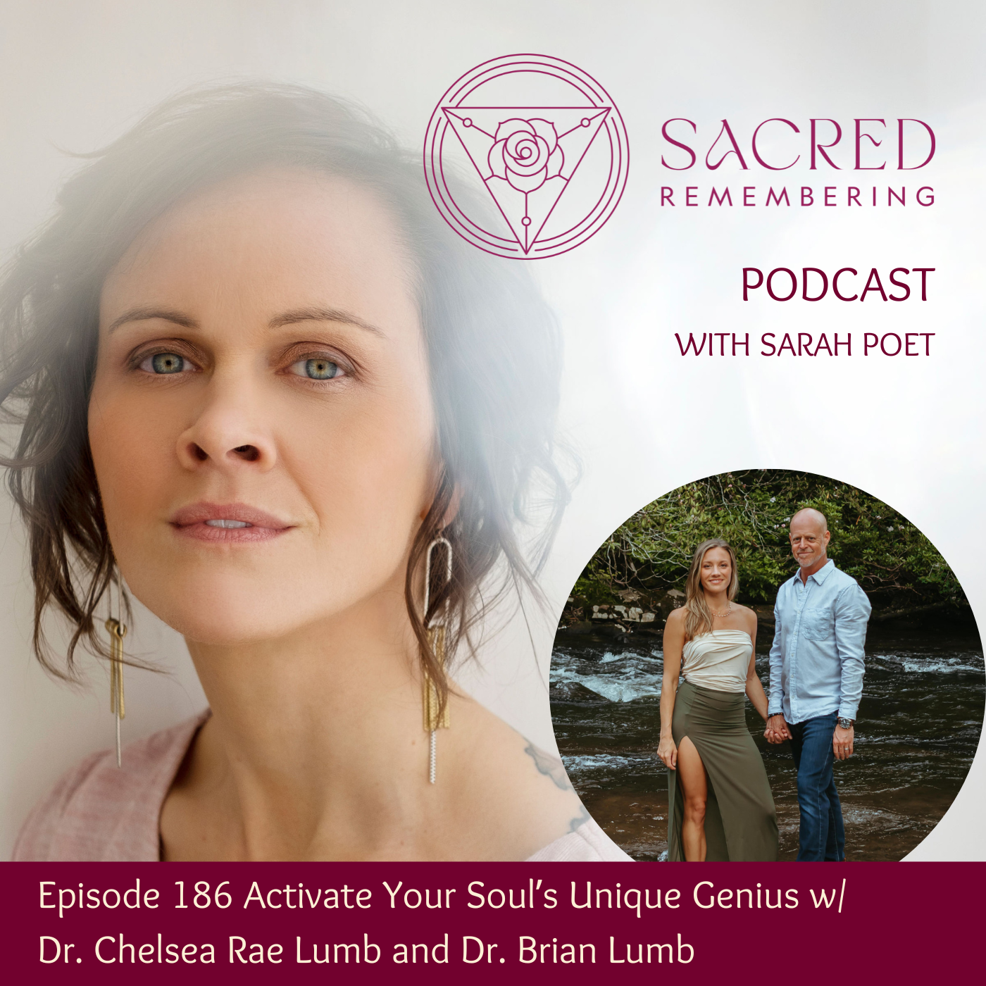 Sacred Remembering