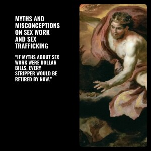 Top Ten Myths and Misconceptions About the Adult Industry—And the Truth Behind Them