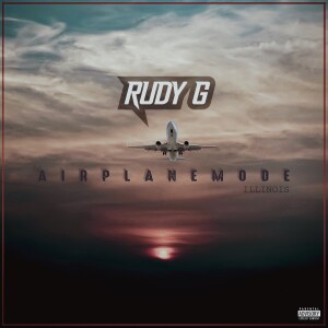 Airplane Mode Tuesday Takeover with Rudy G 🎧✈️