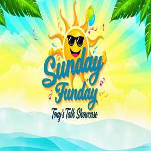 Sunday Funday 07/06/2025