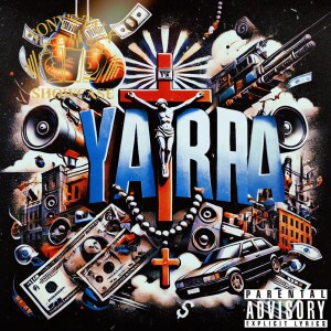 Yarra! Showcase