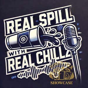 Real Spill With Real Chillz: Love Vs Obsession