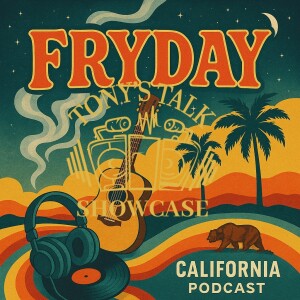 Fryday 04/25/2025