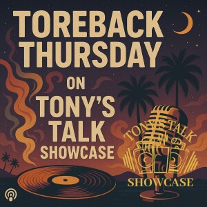 ๐ถ๐จ Toreback Thursday Vibes ๐๐ด | 04/17/2025 | Lifted & Gifted Edition ๐ฅ๐ช