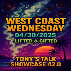 π§ West Coast Wednesday Vibes ππ₯ | 04/30/2025