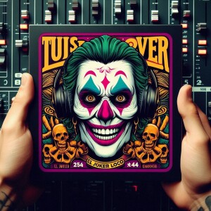 El Joker Loco 254 Tuesday Takeover