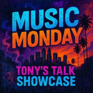 ๐ถ Music Monday Vibes ๐ฟ๐จ | Lifted&Gifted Shuffle Session ๐๐ฅ