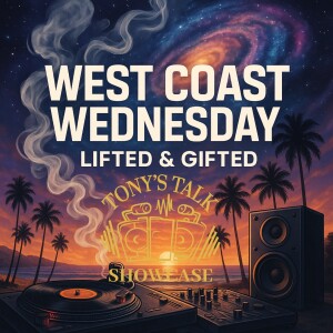 πΆπ΄ West Coast Wednesday 04/23/2025 ππ§