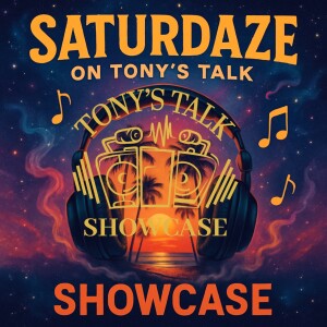 Saturdaze 04_26_2025