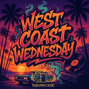 π§π₯ West Coast Wednesday Vibes π΄π¨ | 05/28/2025