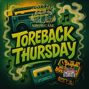 Toreback 🔥 Thursday💨 05/ 29/ 2025