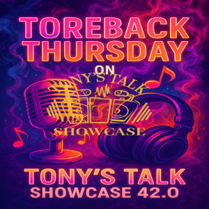 Toreback Thursday 06/26/2025