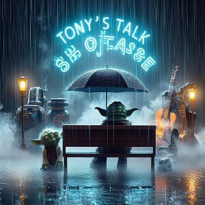 Rainy Day