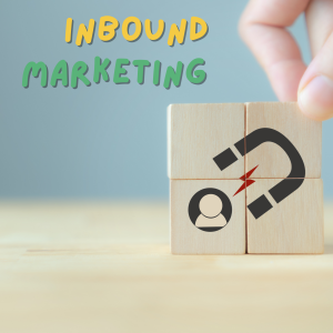 #12 - The Inbound Evolution: How Gen.AI is Transforming Marketing