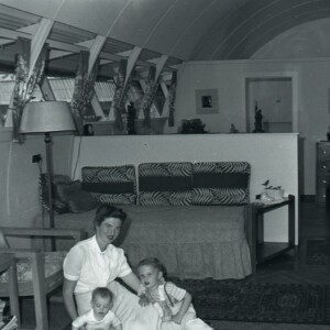 A Christmas story of no Christmas