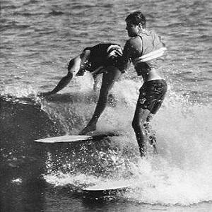 History of Surfing: Chapter 3 – Malibu Swing, 1945 to Late 1950s, Part 2