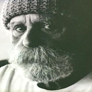 The Last of the Golden Years in Surfing: Stories by Waterman Conrad Louis Canha, Part 2