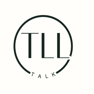 Welcome to The Lifestyle Lab Podcast
