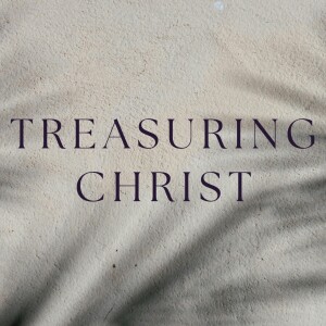 Matthew 13:51–52, “Sharing the Treasure of Christ”