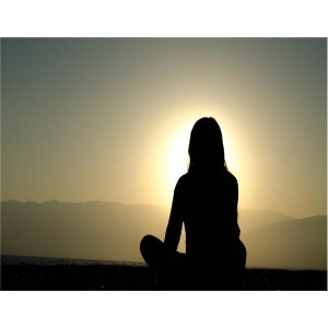 Psychic Talk Radio At Primetime