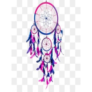 The Witches Inn