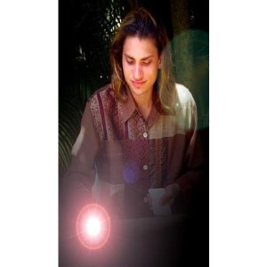 Psychic Talk Radio With Rev. Adam
