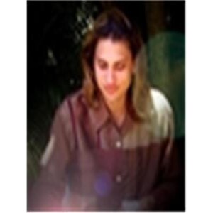 Psychic Talk Raido