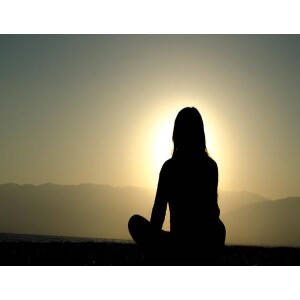 Psychic Talk Radio With Rev. AdamPsychic Talk Radio With Rev. Adam