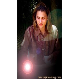 Psychic Talk Radio With Rev. Adam