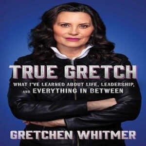 PDF True Gretch: What I've Learned About Life, Leadership, and Everything in Between