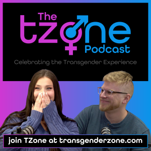 Starting Your Transition Part 2: Gender-Affirming Techniques, Healthcare and Surgery