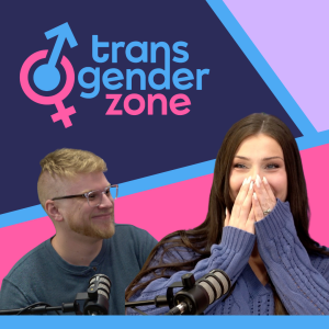Transgender Superpowers: Skills From Transition Worth Celebrating