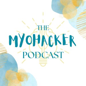 00: The Myohacker Podcast: Answering Parent Questions about Airway and Myo