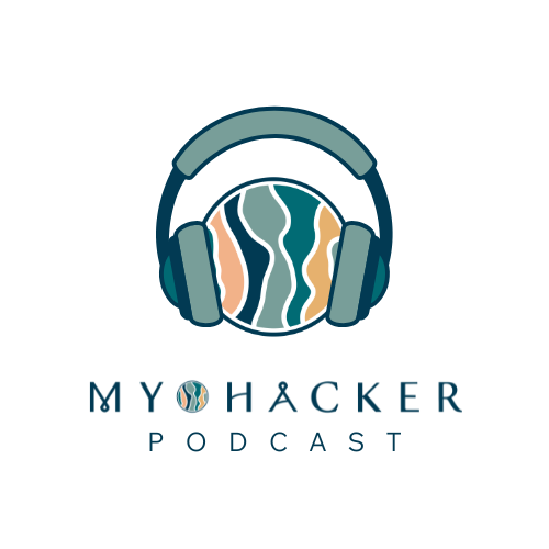 The Myohacker Podcast: Answering Myo, Airway, & Feeding Questions
