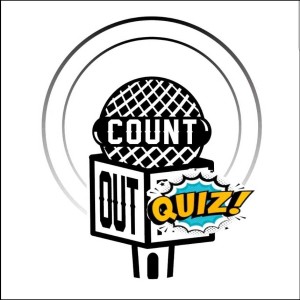 83. COUNT OUT QUIZ V /// AEW REVOLUTION 2022 REVIEW