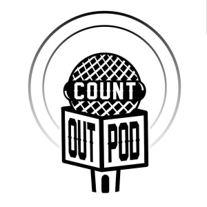 96. TOP 10: CLASH AT THE CASTLE VS ALL OUT