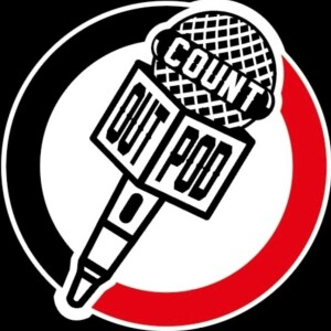 133. NOSTALGIA: 2006 A YEAR IN REVIEW