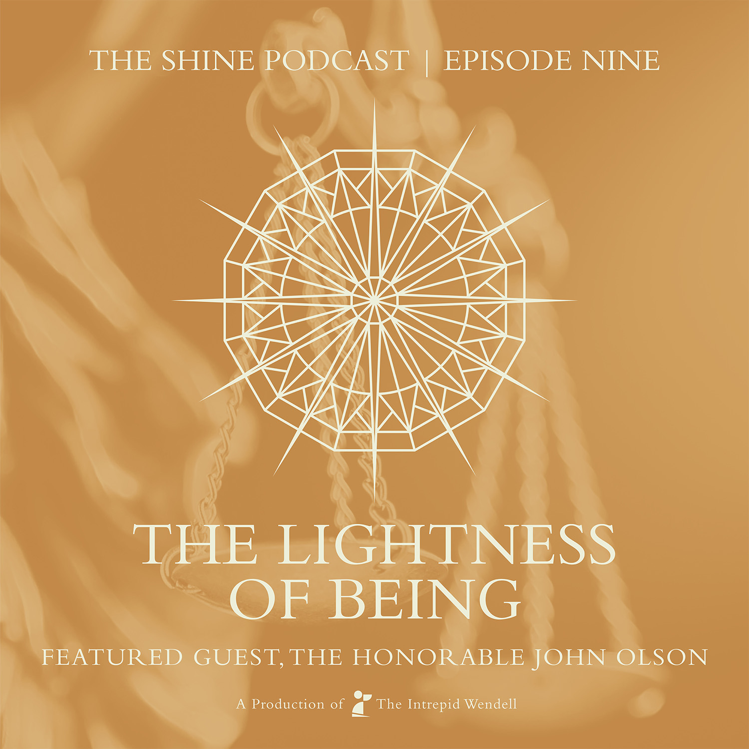 Shine: Life Perspectives from a Bespoke Jeweler