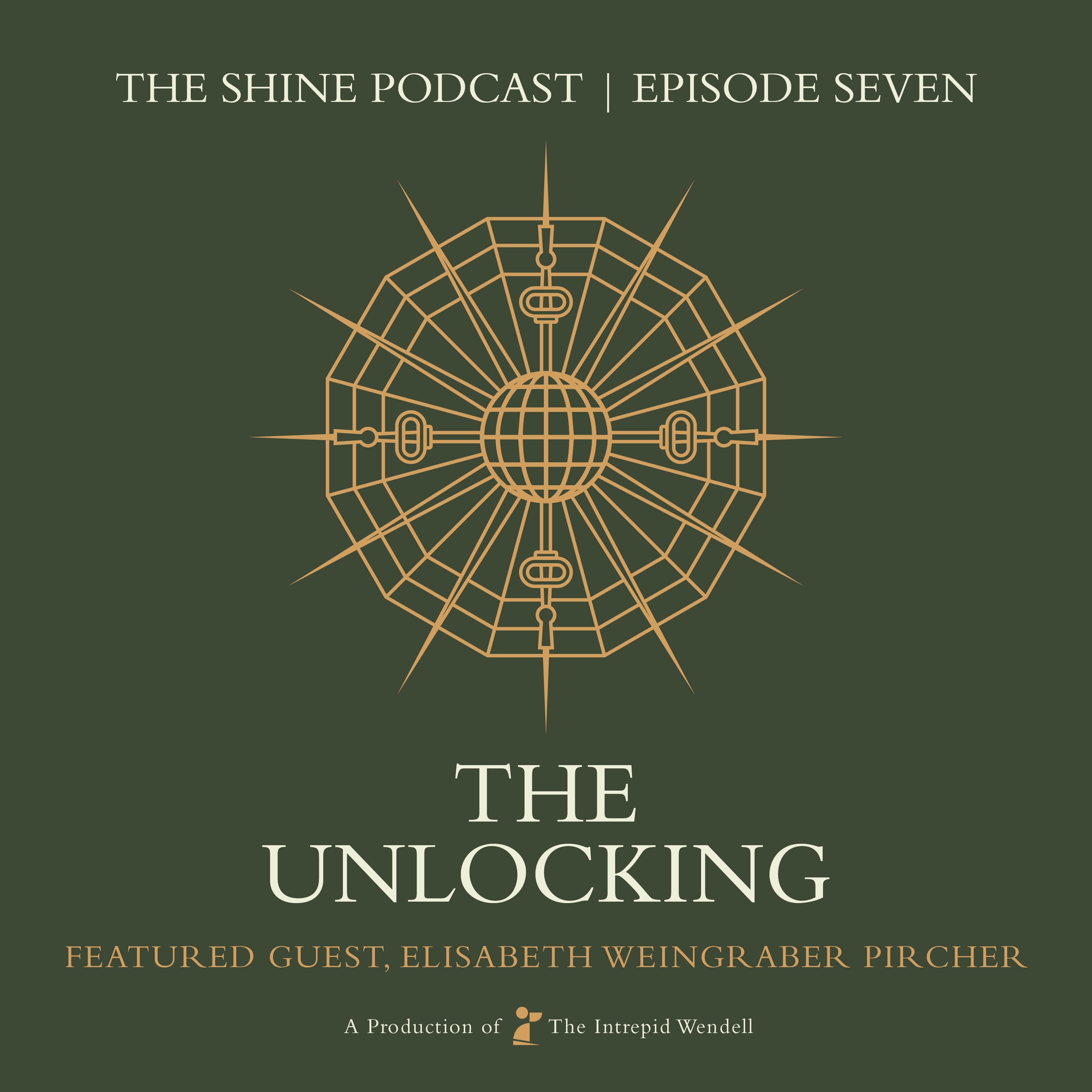 Shine: Life Perspectives from a Bespoke Jeweler