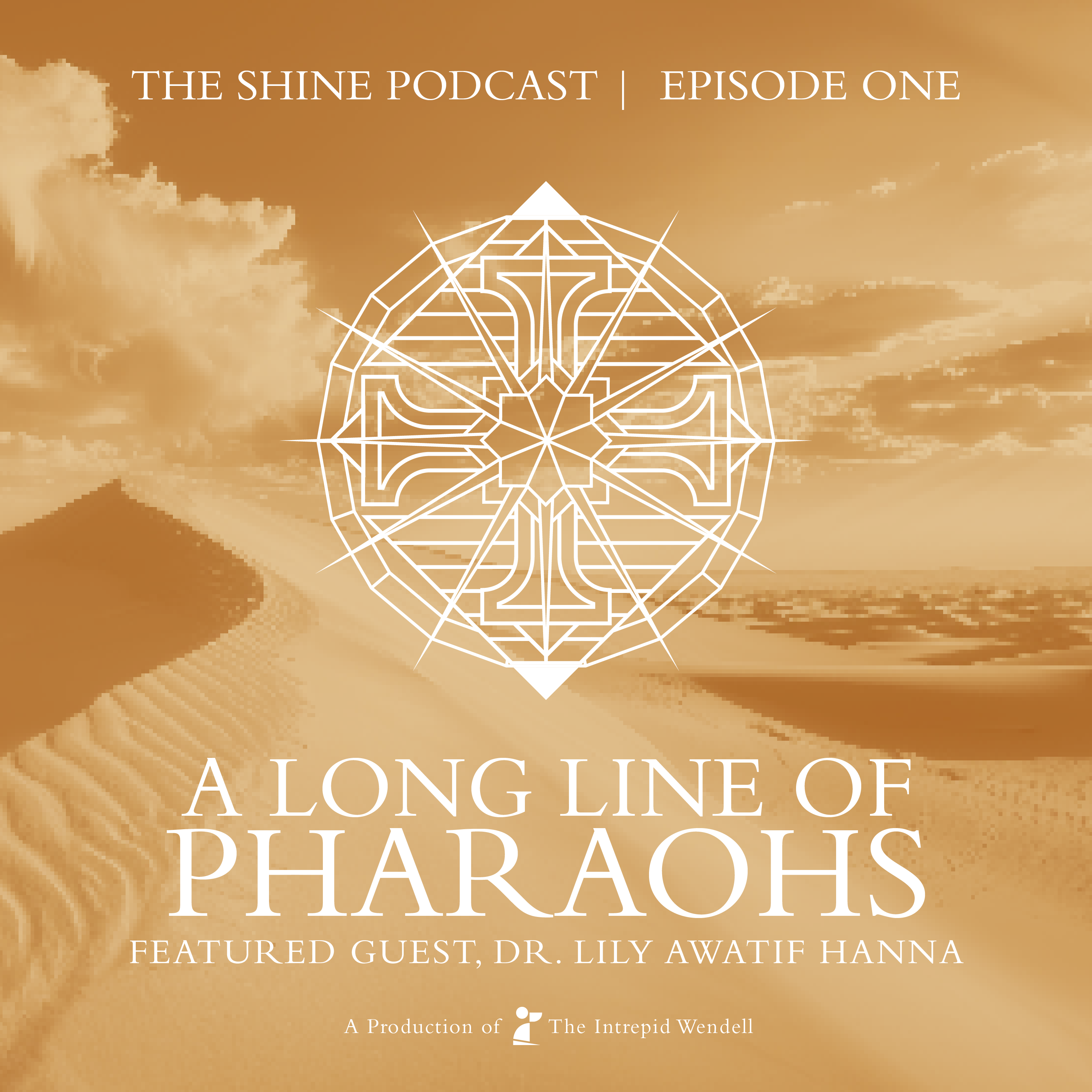 Shine: Life Perspectives from a Bespoke Jeweler