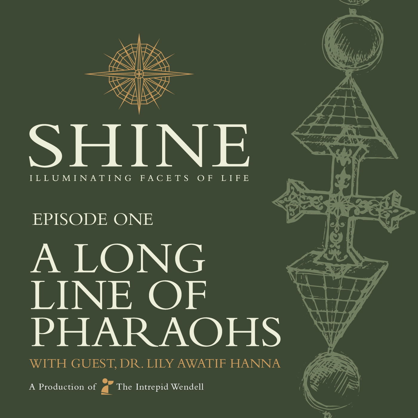 Shine: Life Perspectives from a Bespoke Jeweler