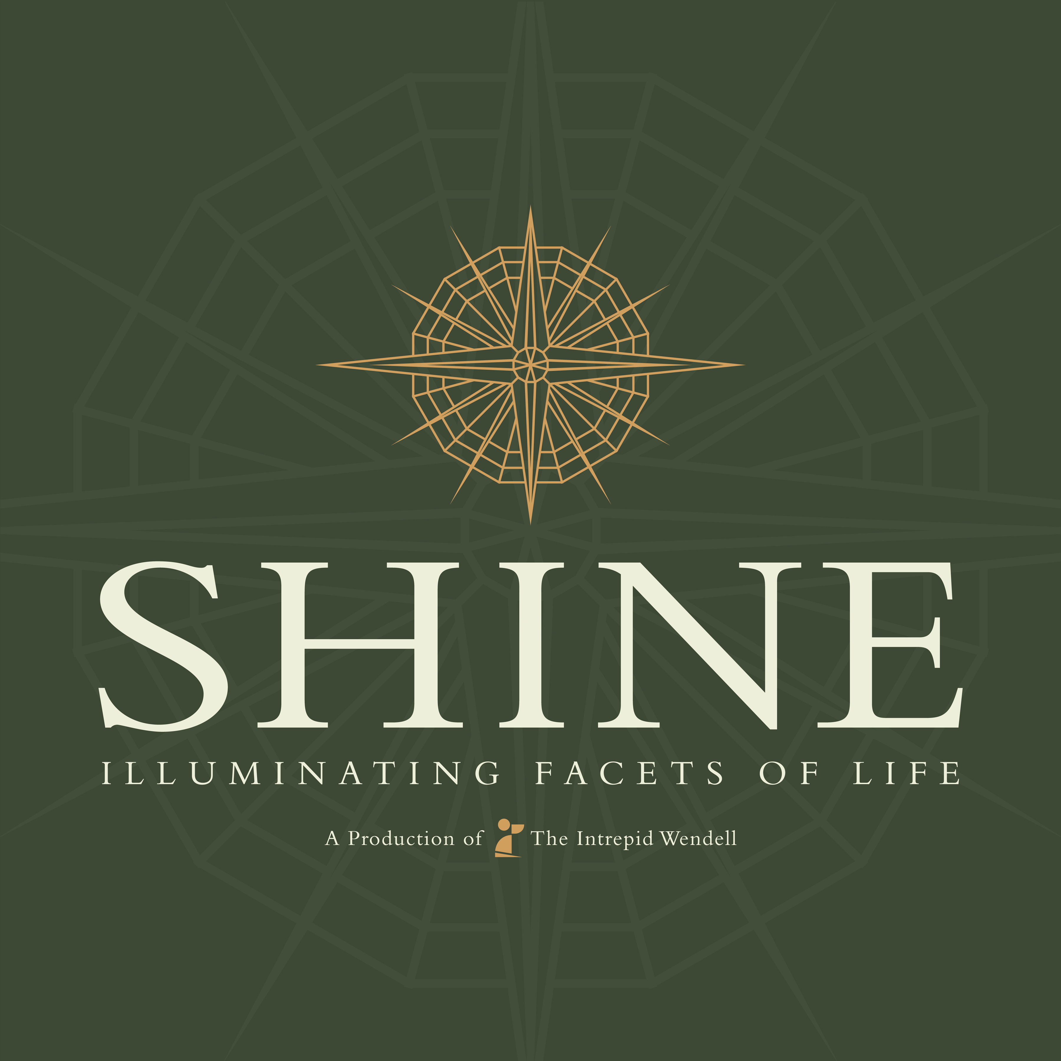 Shine: Life Perspectives from a Bespoke Jeweler