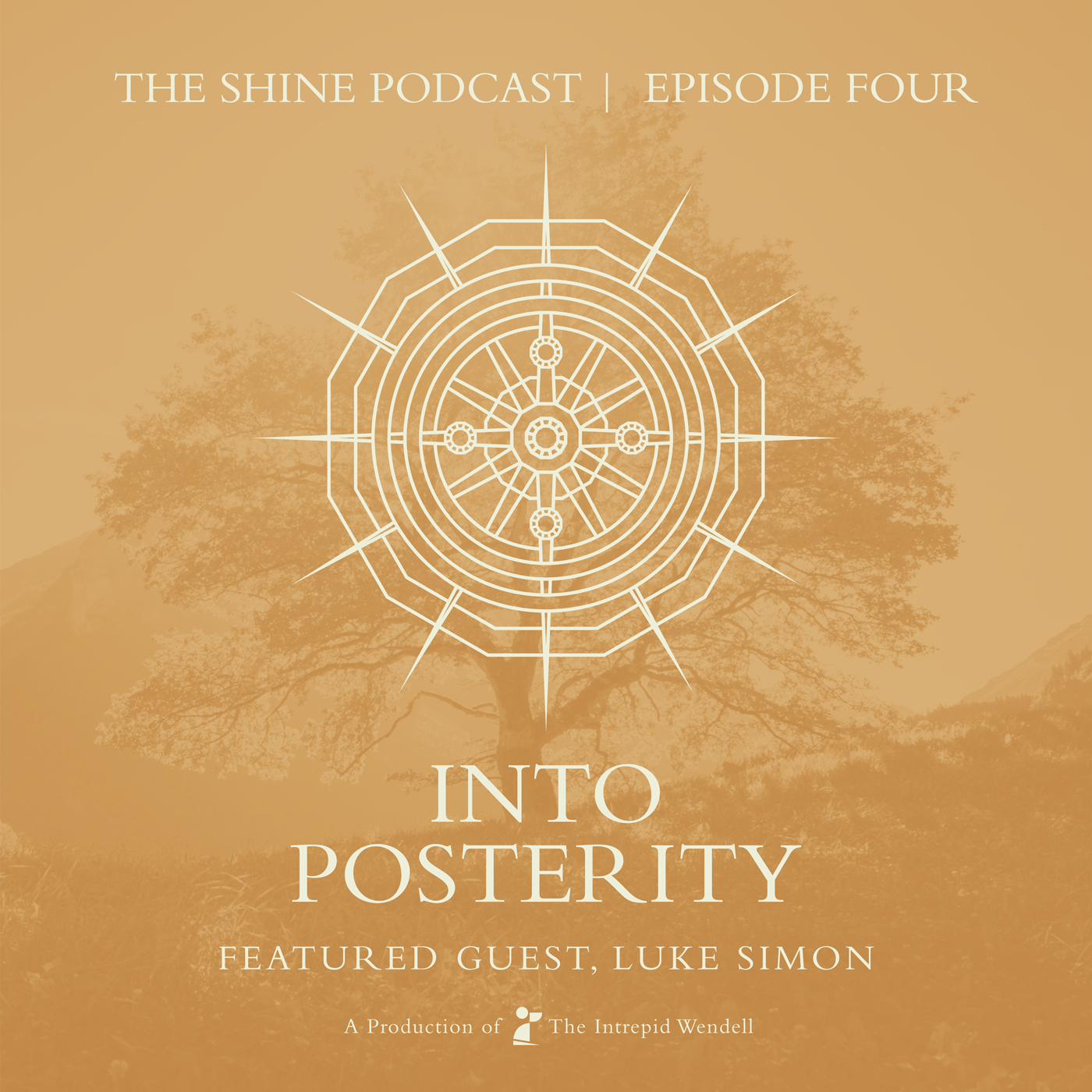 Shine: Life Perspectives from a Bespoke Jeweler